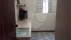 Foto 29 de Casa com 3 Quartos à venda, 155m² em Piracicamirim, Piracicaba