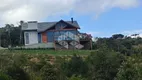 Foto 10 de Casa com 3 Quartos à venda, 175m² em Rancho Queimado, Rancho Queimado