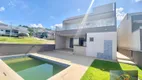 Foto 6 de Casa de Condomínio com 3 Quartos à venda, 300m² em Condominio Residencial Euroville II, Bragança Paulista