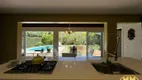 Foto 14 de Casa com 4 Quartos à venda, 250m² em Cachoeira do Bom Jesus, Florianópolis