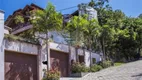 Foto 26 de Casa com 3 Quartos à venda, 700m² em Centro, São Sebastião