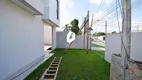 Foto 6 de Casa de Condomínio com 3 Quartos à venda, 129m² em Boqueirão, Curitiba