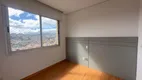 Foto 11 de Cobertura com 3 Quartos à venda, 180m² em Marajó, Belo Horizonte