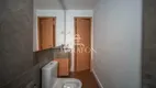 Foto 23 de Apartamento com 2 Quartos à venda, 82m² em Floresta, Gramado