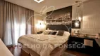 Foto 10 de Apartamento com 3 Quartos à venda, 235m² em Alphaville Industrial, Barueri