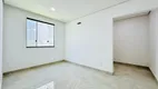 Foto 33 de Casa com 3 Quartos à venda, 190m² em Santa Amélia, Belo Horizonte