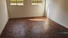 Foto 4 de Apartamento com 2 Quartos à venda, 50m² em Campo Comprido, Curitiba