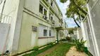 Foto 7 de Apartamento com 2 Quartos à venda, 65m² em Três Figueiras, Porto Alegre