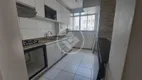 Foto 3 de Apartamento com 2 Quartos à venda, 54m² em Graça, Belo Horizonte