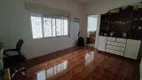 Foto 31 de Casa com 3 Quartos à venda, 180m² em Novo Esteio, Esteio