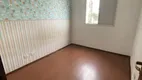 Foto 14 de Apartamento com 2 Quartos à venda, 49m² em Vila Antonieta, São Paulo