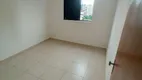 Foto 3 de Casa com 2 Quartos à venda, 190m² em Barra de Jangada, Jaboatão dos Guararapes