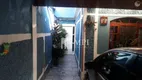Foto 12 de Sobrado com 4 Quartos à venda, 82m² em Vila Guilherme, São Paulo