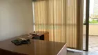 Foto 6 de Sala Comercial para alugar, 82m² em Centro, Caxias do Sul