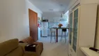 Foto 21 de Apartamento com 1 Quarto à venda, 31m² em Santana, Porto Alegre