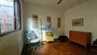 Foto 13 de Casa com 3 Quartos à venda, 180m² em Santa Efigênia, Belo Horizonte