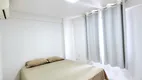 Foto 8 de Apartamento com 2 Quartos à venda, 65m² em Papicu, Fortaleza