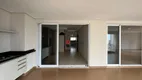 Foto 35 de Apartamento com 4 Quartos à venda, 302m² em Residencial Morro do Ipê, Ribeirão Preto