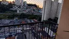 Foto 12 de Apartamento com 2 Quartos à venda, 55m² em Vila Prel, São Paulo