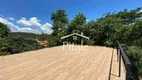 Foto 45 de Casa de Condomínio com 3 Quartos à venda, 427m² em Terras do Madeira, Carapicuíba