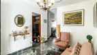 Foto 3 de Casa com 3 Quartos à venda, 219m² em Alto de Pinheiros, São Paulo
