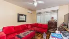 Foto 11 de Apartamento com 3 Quartos à venda, 96m² em Rio Branco, Porto Alegre