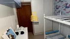 Foto 12 de Apartamento com 2 Quartos à venda, 55m² em Segismundo Pereira, Uberlândia