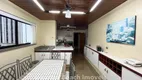 Foto 23 de Apartamento com 4 Quartos à venda, 680m² em Jardim Astúrias, Guarujá