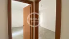 Foto 20 de Apartamento com 2 Quartos à venda, 107m² em Pompeia, Santos