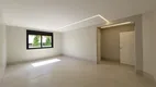 Foto 24 de Sobrado com 5 Quartos à venda, 601m² em Residencial Alphaville, Goiânia