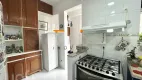 Foto 27 de Apartamento com 3 Quartos à venda, 118m² em Botafogo, Rio de Janeiro