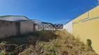 Foto 3 de Lote/Terreno à venda, 400m² em Minas Gerais, Uberlândia