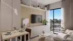 Foto 19 de Apartamento com 1 Quarto à venda, 27m² em Alto da Glória, Curitiba