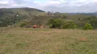 Foto 10 de Lote/Terreno à venda, 28000m² em São João Batista, Volta Redonda