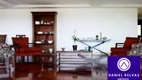 Foto 25 de Casa com 6 Quartos para venda ou aluguel, 1250m² em Alphaville, Santana de Parnaíba