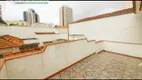 Foto 17 de Sobrado com 4 Quartos à venda, 200m² em Mirandópolis, São Paulo