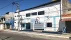 Foto 2 de Galpão/Depósito/Armazém para alugar, 1200m² em Lagomar, Macaé