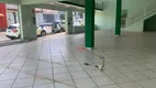 Foto 9 de Ponto Comercial para alugar, 300m² em Centro, Santa Bárbara D'Oeste