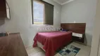 Foto 21 de Casa de Condomínio com 3 Quartos à venda, 140m² em Campestre, Piracicaba