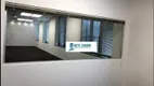 Foto 7 de Sala Comercial para alugar, 360m² em Itaim Bibi, São Paulo