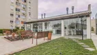 Foto 21 de Apartamento com 3 Quartos à venda, 62m² em Sarandi, Porto Alegre
