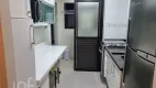 Foto 5 de Apartamento com 2 Quartos à venda, 60m² em Móoca, São Paulo