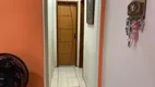 Foto 8 de Sobrado com 4 Quartos à venda, 200m² em Santa Rosa, Niterói