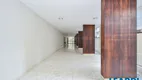 Foto 33 de Apartamento com 3 Quartos à venda, 210m² em Higienópolis, São Paulo