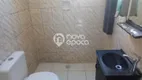 Foto 10 de Apartamento com 2 Quartos à venda, 45m² em Piedade, Rio de Janeiro