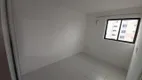 Foto 8 de Apartamento com 2 Quartos à venda, 53m² em Farol, Maceió