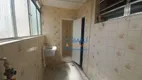 Foto 13 de Apartamento com 2 Quartos à venda, 100m² em Santa Cecília, São Paulo