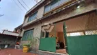 Foto 39 de Casa com 4 Quartos à venda, 300m² em Campinho, Rio de Janeiro