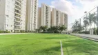 Foto 50 de Apartamento com 2 Quartos à venda, 54m² em Vila Lageado, São Paulo
