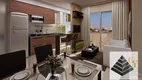 Foto 5 de Apartamento com 1 Quarto à venda, 33m² em Vila Guilherme, São Paulo